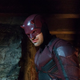 Imagen para el artículo titulado La nueva serie de Daredevil no será una continuación directa de la serie de Netflix
